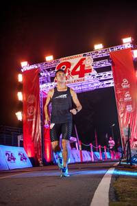 BIB: 
                            <button type="button" onclick="openModal(26538602)" class="btn btn-primary btn-sm float-right btn-popup" data-toggle="modal" data-target=".modal-high-quality">
                        <i class="fas fa-shopping-cart"></i> Add to Cart
                    </button>
                                            <button type="button" onclick="isThisMe(26538602, true)" class="btn btn-success btn-sm float-right btn-popup btn-isme hidden" data-toggle="tooltip" data-placement="bottom" title="นี่คือรูปของคุณใช่ไหม คลิกที่นี่เพื่อเอาเข้าอัลบั้ม">
                        <i class="fas fa-plus"></i> Add to album
                    </button>
                    <button type="button" onclick="isThisMe(26538602, false)" class="btn btn-warning btn-sm float-right btn-popup btn-isnotme hidden">
                        <i class="fas fa-ban"></i> Remove from album
                    </button>